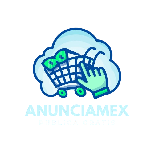 Anunciemex